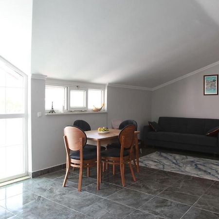 Bluberry Central Fethiye'S Apartment Exterior photo